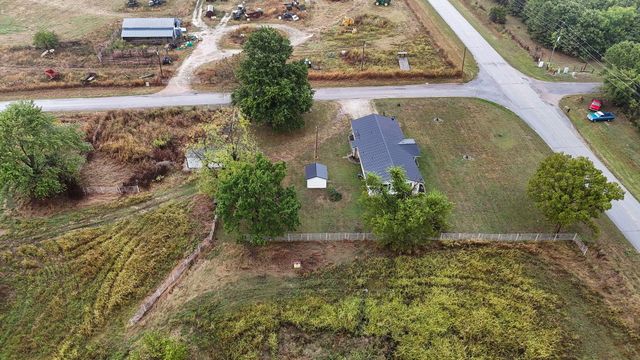 4 Somerset Road, Fair Grove, MO 65648