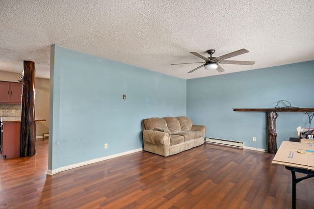 4 Somerset Road, Fair Grove, MO 65648