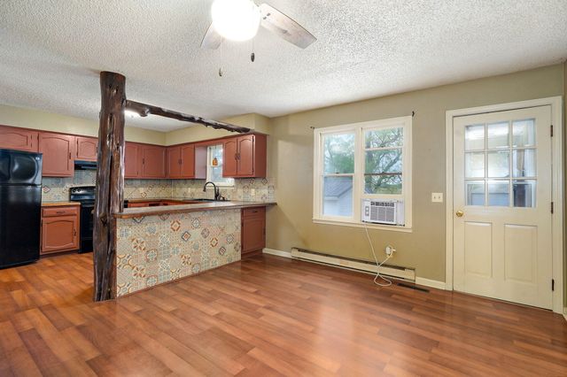 4 Somerset Road, Fair Grove, MO 65648