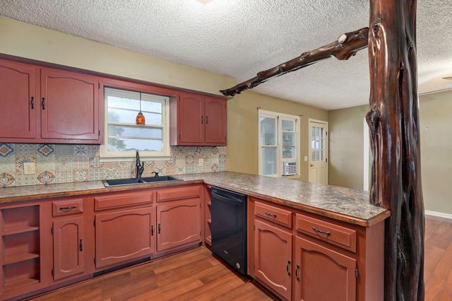 4 Somerset Road, Fair Grove, MO 65648