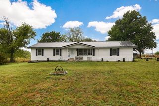 4 Somerset Road, Fair Grove, MO 65648