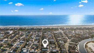 315 Lugonia Street, Newport Beach, CA 92663