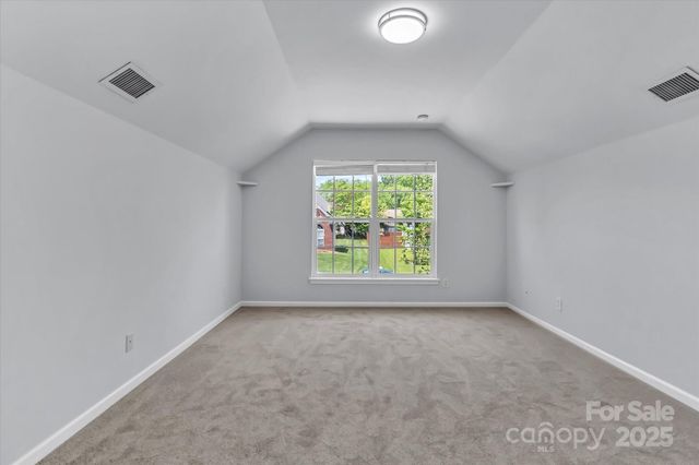 1218 Faversham Lane, Rock Hill, SC 29730