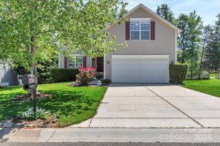 1218 Faversham Lane, Rock Hill, SC 29730