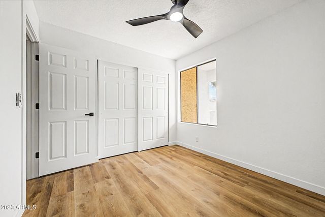 921 S VAL VISTA Drive 60, Mesa, AZ 85204