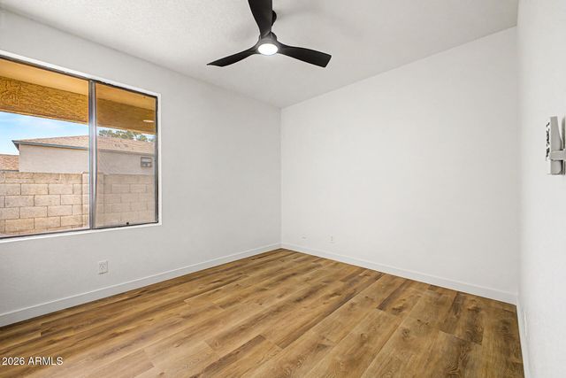 921 S VAL VISTA Drive 60, Mesa, AZ 85204