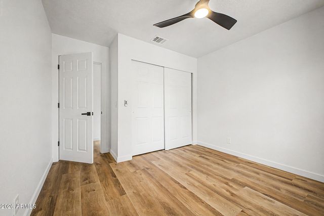 921 S VAL VISTA Drive 60, Mesa, AZ 85204
