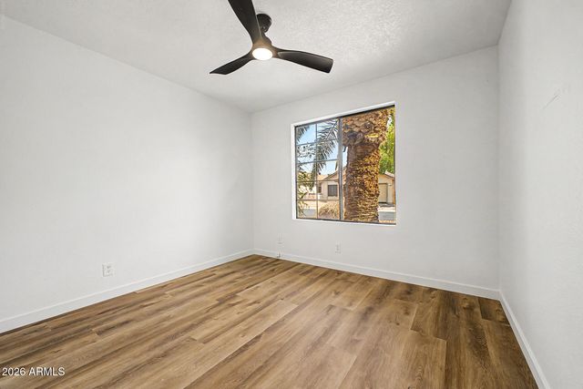 921 S VAL VISTA Drive 60, Mesa, AZ 85204