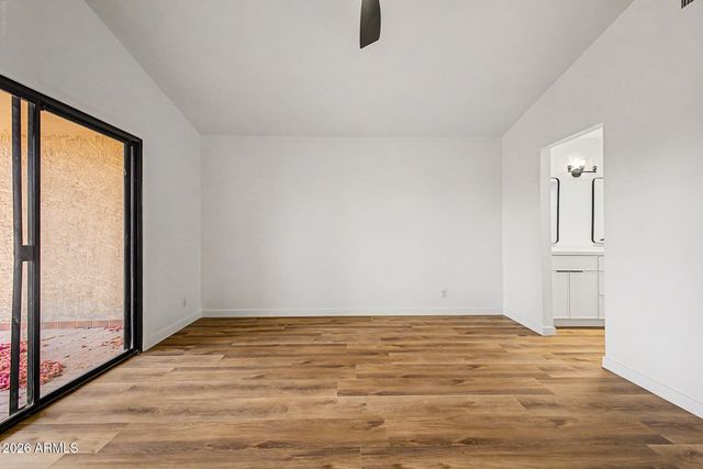 921 S VAL VISTA Drive 60, Mesa, AZ 85204