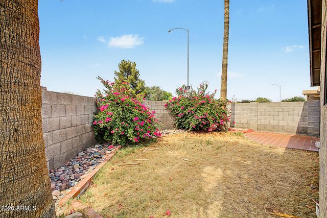921 S VAL VISTA Drive 60, Mesa, AZ 85204