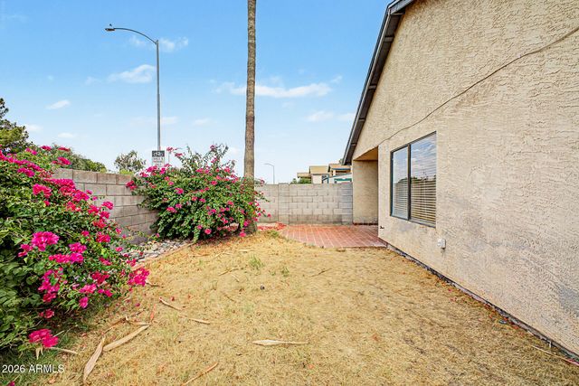 921 S VAL VISTA Drive 60, Mesa, AZ 85204