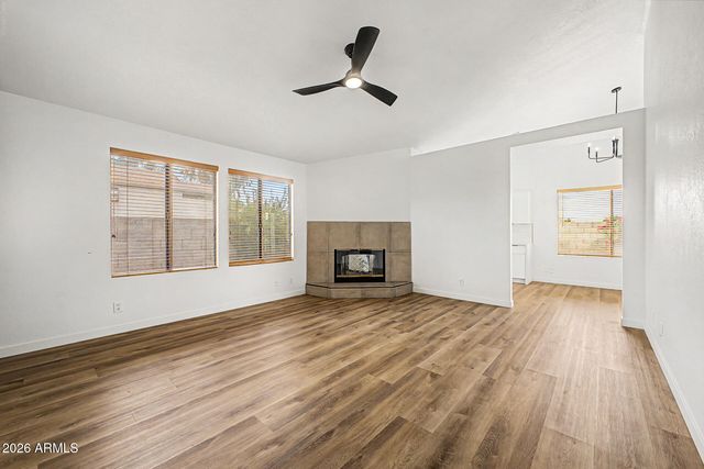 921 S VAL VISTA Drive 60, Mesa, AZ 85204