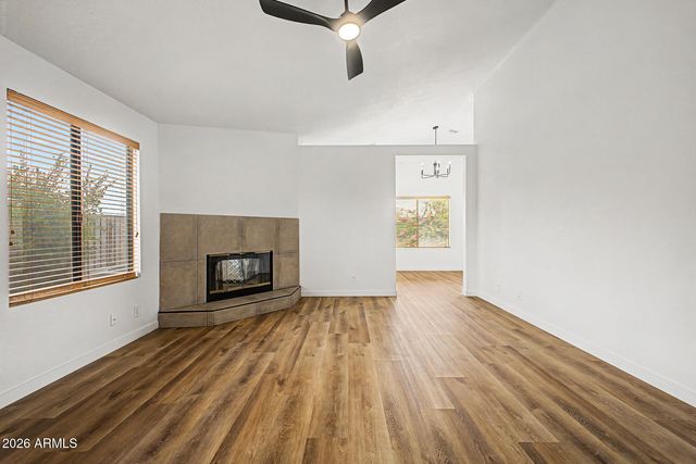 921 S VAL VISTA Drive 60, Mesa, AZ 85204