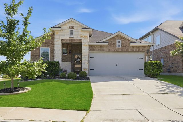 14811 PALMER CRK, San Antonio, TX 78217