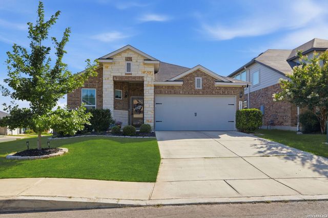 14811 PALMER CRK, San Antonio, TX 78217