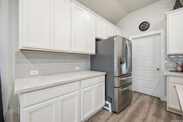 14811 PALMER CRK, San Antonio, TX 78217