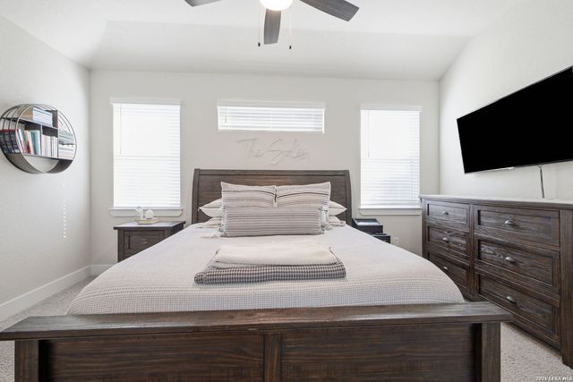 14811 PALMER CRK, San Antonio, TX 78217
