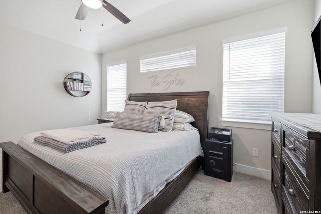 14811 PALMER CRK, San Antonio, TX 78217