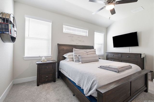 14811 PALMER CRK, San Antonio, TX 78217