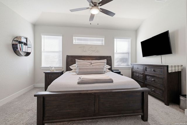 14811 PALMER CRK, San Antonio, TX 78217