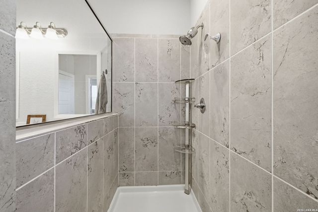 14811 PALMER CRK, San Antonio, TX 78217