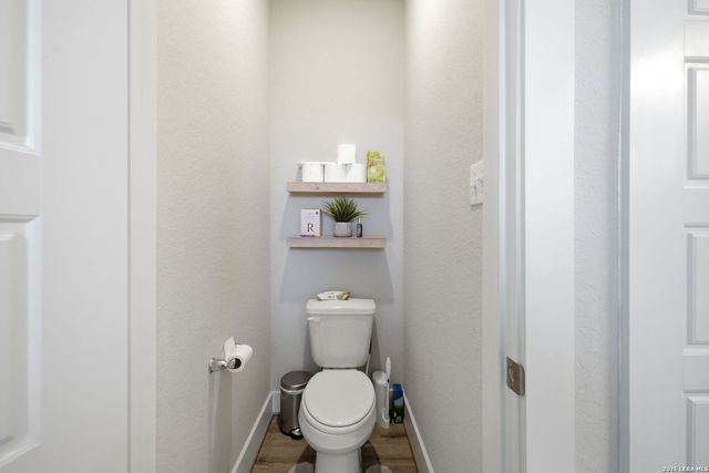 14811 PALMER CRK, San Antonio, TX 78217