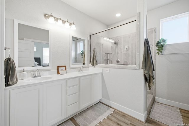 14811 PALMER CRK, San Antonio, TX 78217