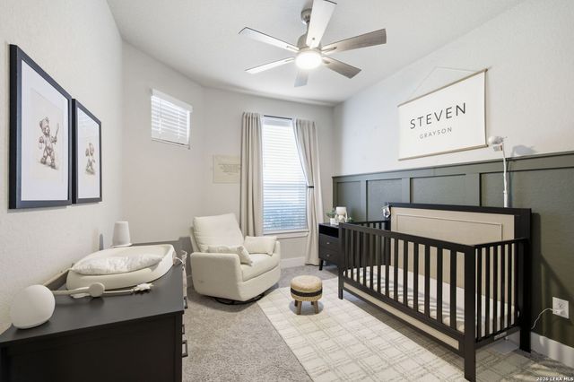 14811 PALMER CRK, San Antonio, TX 78217