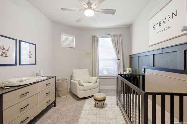 14811 PALMER CRK, San Antonio, TX 78217