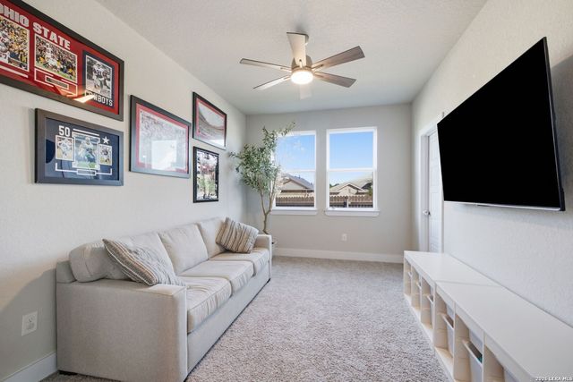 14811 PALMER CRK, San Antonio, TX 78217