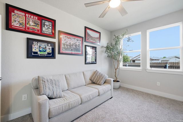 14811 PALMER CRK, San Antonio, TX 78217