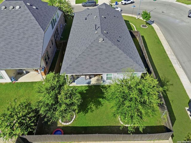 14811 PALMER CRK, San Antonio, TX 78217
