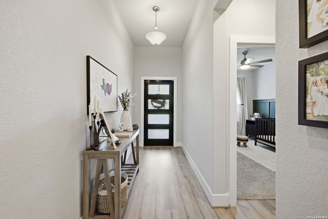 14811 PALMER CRK, San Antonio, TX 78217