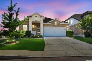 14811 PALMER CRK, San Antonio, TX 78217