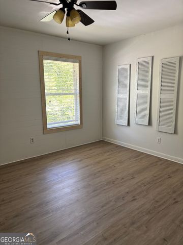 1322 Northwood Circle NE, Gainesville, GA 30501