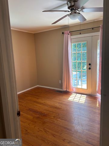 1322 Northwood Circle NE, Gainesville, GA 30501