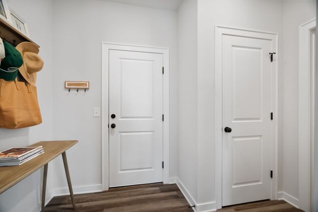 4500 Socata Ct, Cross Plains, TN 37049