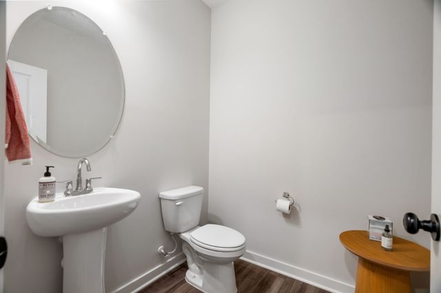 4500 Socata Ct, Cross Plains, TN 37049