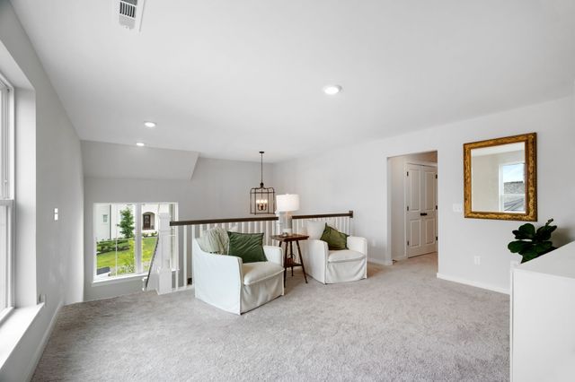 4500 Socata Ct, Cross Plains, TN 37049