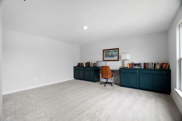 4500 Socata Ct, Cross Plains, TN 37049