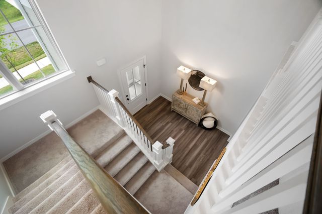 4500 Socata Ct, Cross Plains, TN 37049