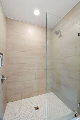 4500 Socata Ct, Cross Plains, TN 37049