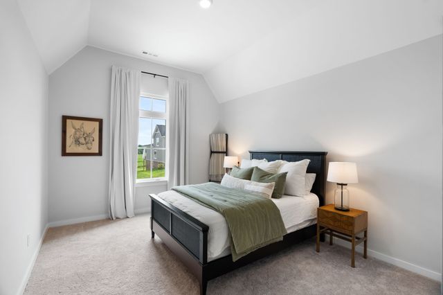 4500 Socata Ct, Cross Plains, TN 37049