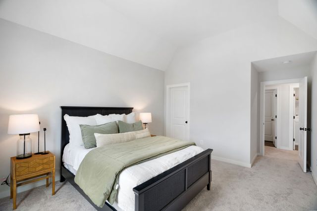 4500 Socata Ct, Cross Plains, TN 37049