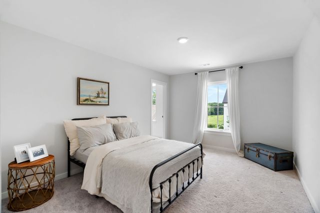 4500 Socata Ct, Cross Plains, TN 37049