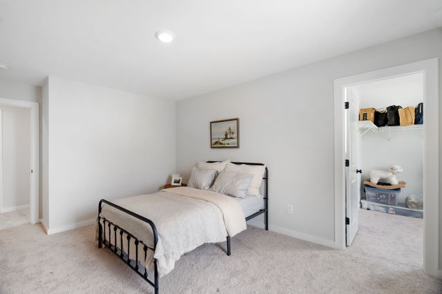 4500 Socata Ct, Cross Plains, TN 37049