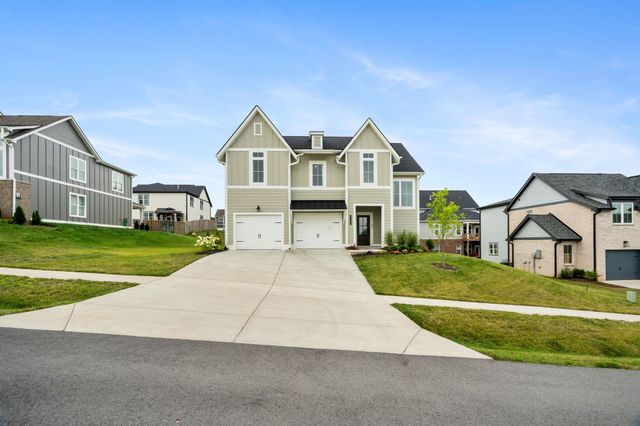 4500 Socata Ct, Cross Plains, TN 37049
