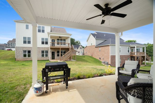 4500 Socata Ct, Cross Plains, TN 37049