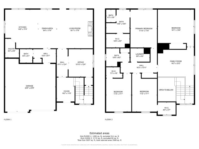 4500 Socata Ct, Cross Plains, TN 37049
