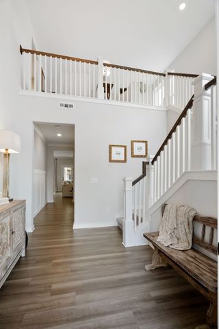 4500 Socata Ct, Cross Plains, TN 37049